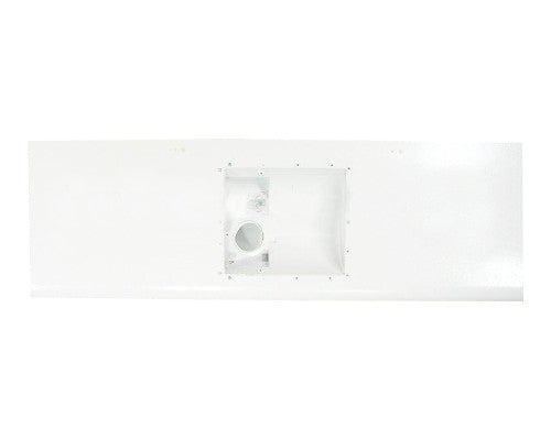 Electrolux Dsp 26Door-Frz,White,Comp Assy - 241668111