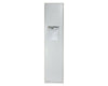 Frigidaire Part# 241668112 Door Assembly (OEM)