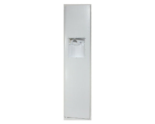 Electrolux Dsp 26Door-Complete, Frzr - 241668112