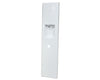 Frigidaire Part# 241668119 Door Assembly (OEM)