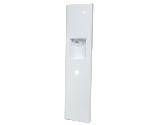 Electrolux Dsp 26 Door-Complete,Frz,White - 241668119
