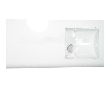 Electrolux Cd Door-Frzr - 241668123
