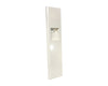 Frigidaire Part# 241668129 Door Assembly (OEM)