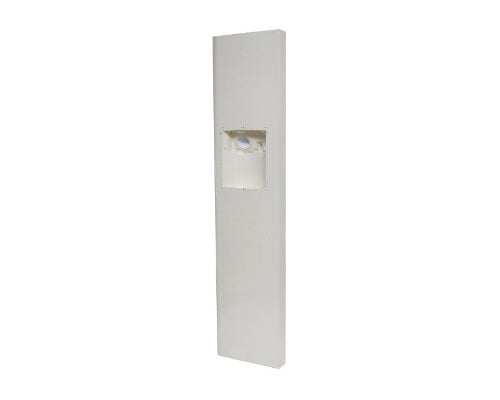 Electrolux Dsp 26Door-Frz,Bisq,Comp Assy - 241668132