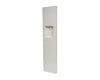 Lg Door Handle - MEB63875104