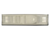 Frigidaire Part# 241668149 Freezer Door (OEM)