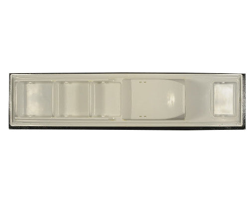 Electrolux Dsp 26Door-Frz,Black,Comp Assy - 241668149