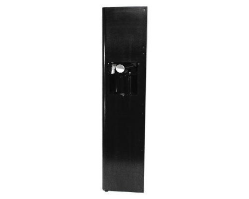 Electrolux Dsp 26Door-Complete - 241668151