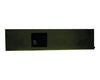 Frigidaire Part# 241668195 Side-by-side Freezer Door Assembly (OEM)