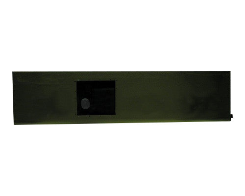 Electrolux Dsp 26Door-Frzr,Stainless,Comp - 241668195