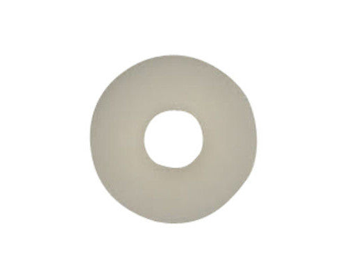 Electrolux Nut,Hex Jam,1/4-18 - 241672601