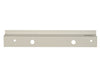 Electrolux Channel,Auger Mtg,Lh - 241674401