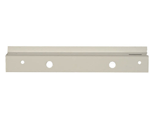 Electrolux Channel,Auger Mtg,Lh - 241674401