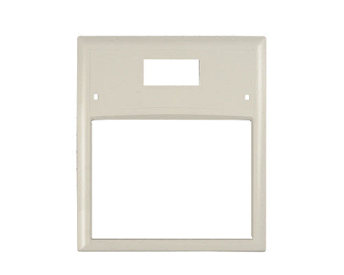 Electrolux Cover-Module - 241678501