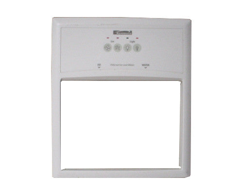 Electrolux Cover-Module,Bisque - 241678502