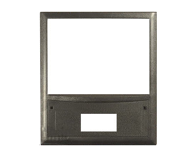 Electrolux Cover - 241678503