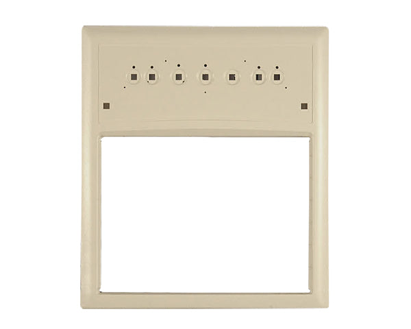 Electrolux Cover - 241678605