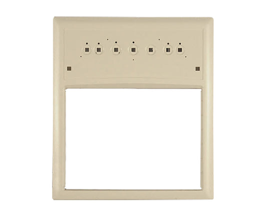 Electrolux Cover - 241678605
