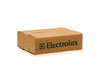 Electrolux Cover-Module,Black - 241678707
