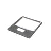 Electrolux Cover-Module Grey - 241679009