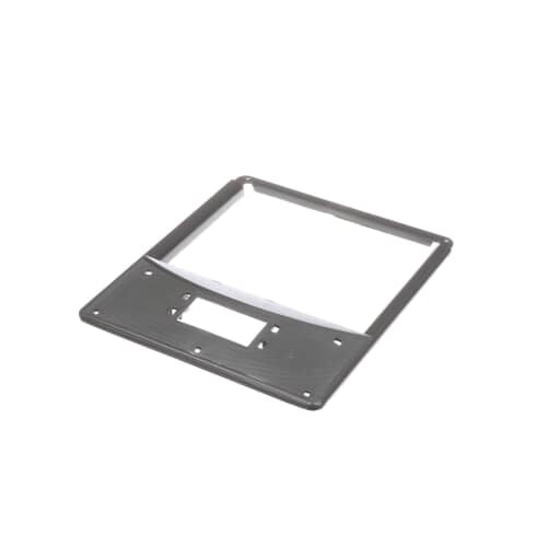Frigidaire FFSS2615TS2 Dispenser Cover (Grey) Genuine OEM