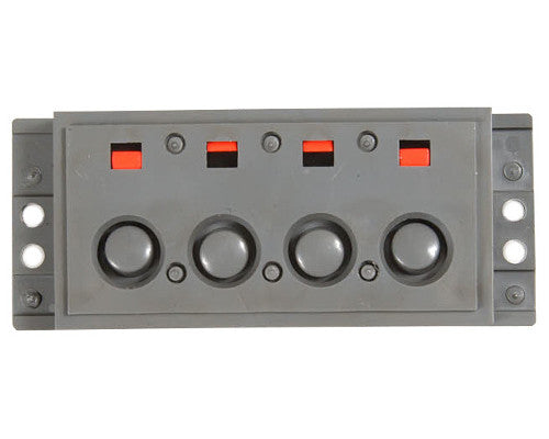Whirlpool Part# 241679101 Switch (OEM)