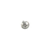 Electrolux Screw,Switch Mtg. - 241679901