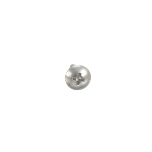 Electrolux Screw,Switch Mtg. - 241679901