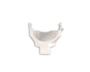 Electrolux Actuator-Ice,White - 241682101