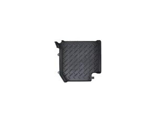 Electrolux Pan-Defrost - 241683601
