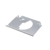 Electrolux Plate-Front - 241684001