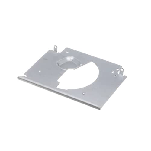 Frigidaire FRS3R5EMBL Ice Crusher Mounting Plate - Genuine OEM