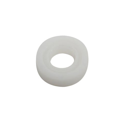 Electrolux Spacer - 241684801