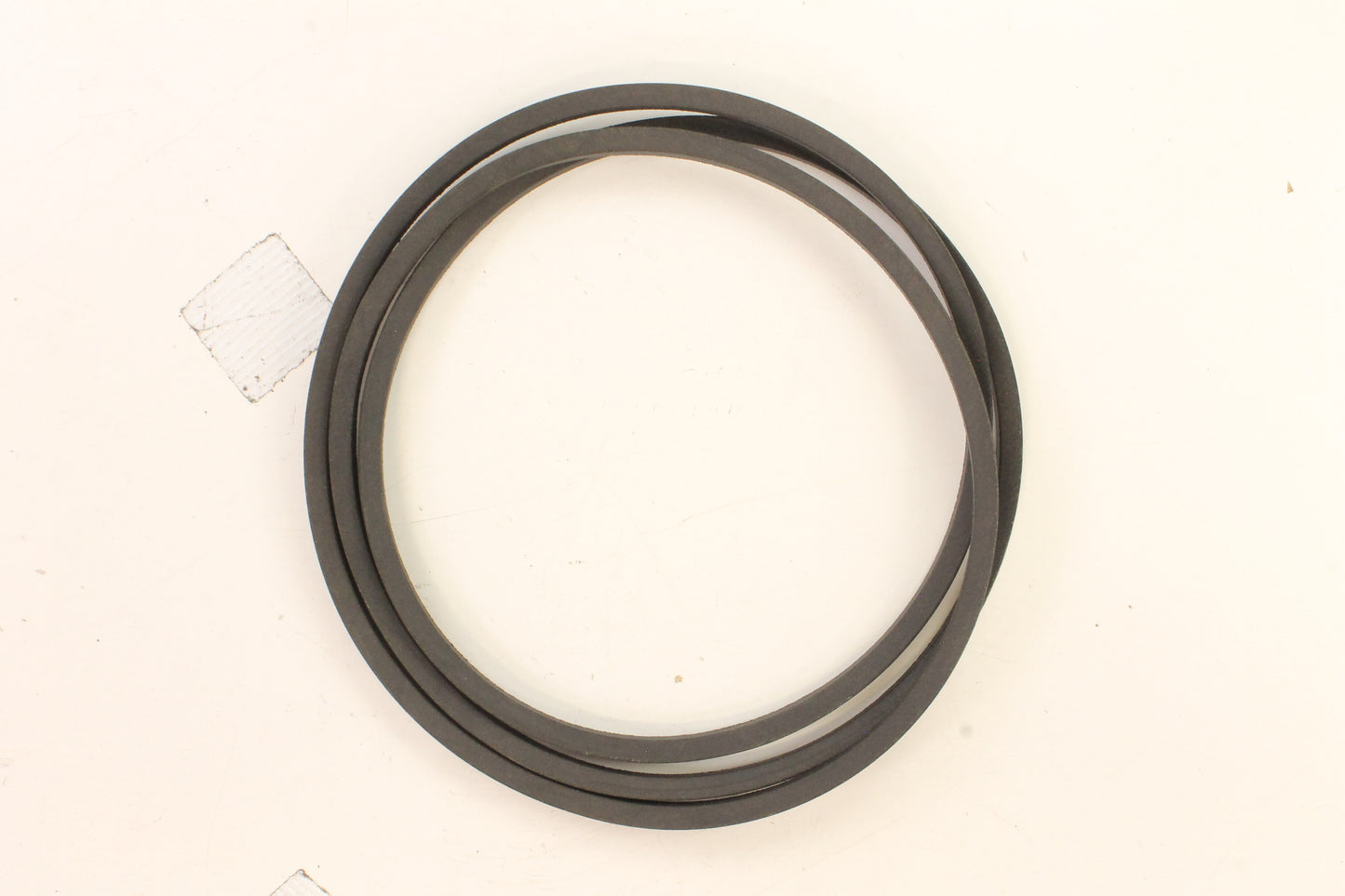 Husqvarna 532110884 V-belt - Genuine OEM