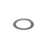 Electrolux Washer - 241690306