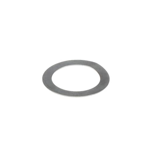 Electrolux Washer - 241690306