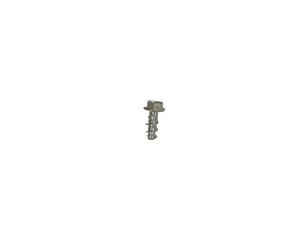 Electrolux Screw - 241690701