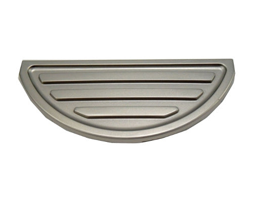 Electrolux Drip Tray,Grey - 241692901