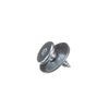Electrolux Screw,10-16Ab X 0.50 - 241695906