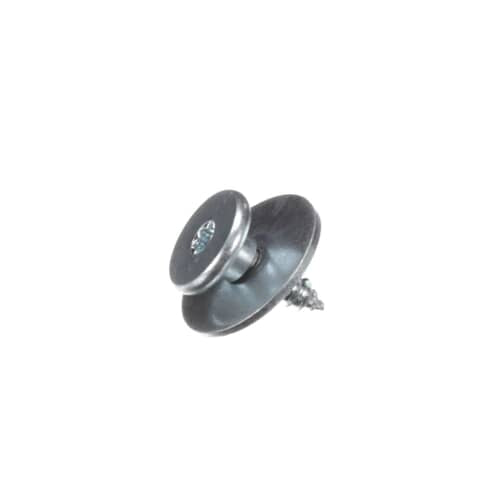 Frigidaire Part# 241695906 Screw - Genuine OEM