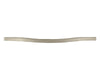 Danby Duf419 Evap Kit (Shelves) - 3-60341-002