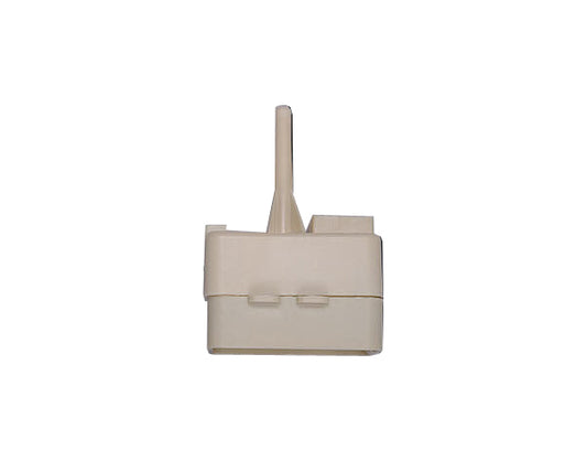 Lg Keypad Controller Assembly - ACM72979205