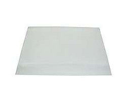 Electrolux Shelf-Glass - 241711224