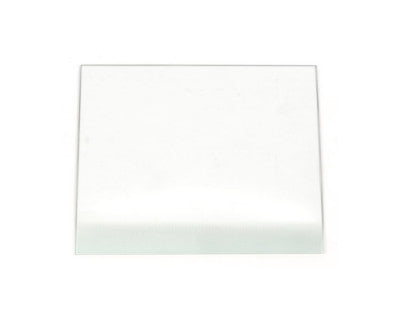 Electrolux Glass - 241711237