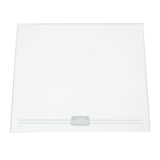 Electrolux Glass - 241711239