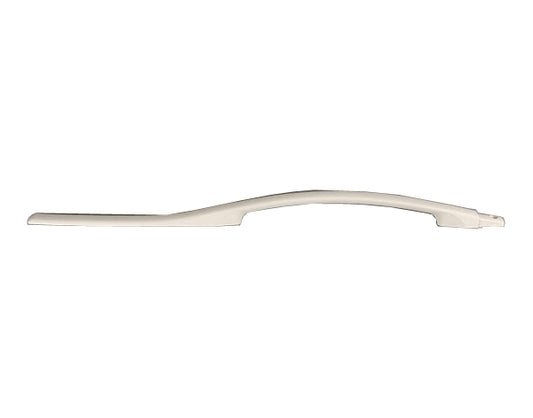 Electrolux Handle - 241711703