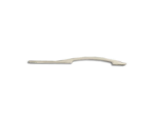 Electrolux Handle - 241711706