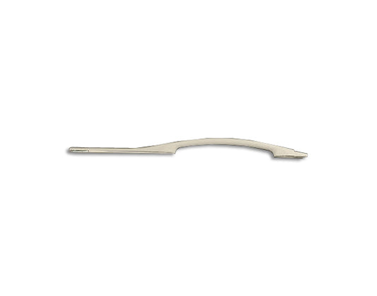 Electrolux Handle - 241711706