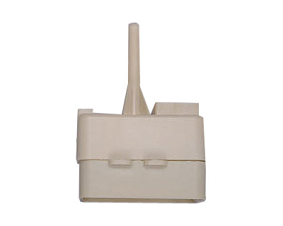Electrolux Starter - 241713503