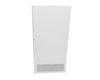 Electrolux Cover-Evap - 241719710